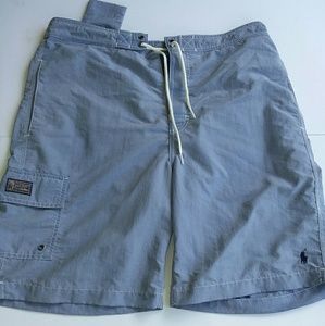 Polo Ralph Lauren Trunks